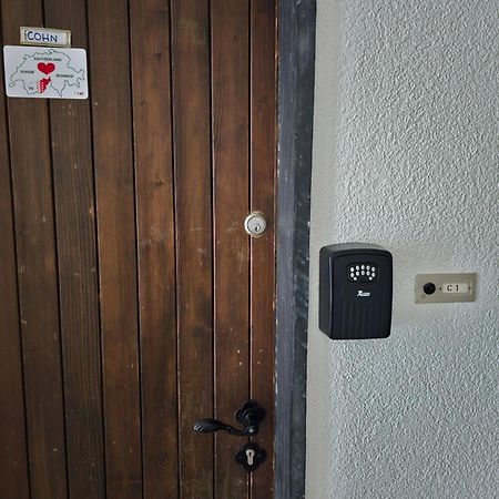 Amazing Studio In Haute-Nendaz Exterior foto